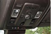 Thumbnail of 2023 Sterling Gray Metallic Chevrolet Tahoe