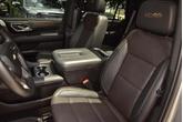 Thumbnail of 2023 Sterling Gray Metallic Chevrolet Tahoe