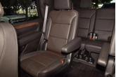 Thumbnail of 2023 Sterling Gray Metallic Chevrolet Tahoe