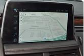 Thumbnail of 2023 Sterling Gray Metallic Chevrolet Tahoe