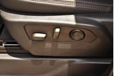 Thumbnail of 2023 Sterling Gray Metallic Chevrolet Tahoe