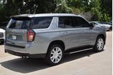 Thumbnail of 2023 Sterling Gray Metallic Chevrolet Tahoe