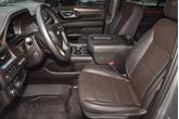 Thumbnail of 2023 Sterling Gray Metallic Chevrolet Tahoe