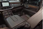 Thumbnail of 2023 Sterling Gray Metallic Chevrolet Tahoe
