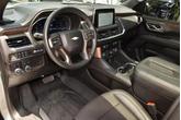 Thumbnail of 2023 Sterling Gray Metallic Chevrolet Tahoe