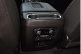 Thumbnail of 2023 Sterling Gray Metallic Chevrolet Tahoe
