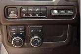 Thumbnail of 2023 Sterling Gray Metallic Chevrolet Tahoe