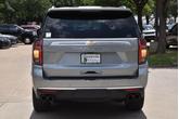 Thumbnail of 2023 Sterling Gray Metallic Chevrolet Tahoe