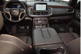 Thumbnail of 2023 Sterling Gray Metallic Chevrolet Tahoe