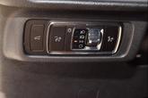 Thumbnail of 2025 Pristine White MET 3C Lincoln Corsair