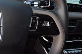 Thumbnail of 2025 Pristine White MET 3C Lincoln Corsair