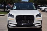 Thumbnail of 2025 Pristine White MET 3C Lincoln Corsair