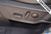 Thumbnail of 2023 Azure Gray Metallic Tri-Coat Ford Bronco
