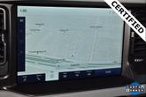 Thumbnail of 2023 Azure Gray Metallic Tri-Coat Ford Bronco