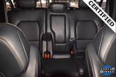 Thumbnail of 2023 Azure Gray Metallic Tri-Coat Ford Bronco
