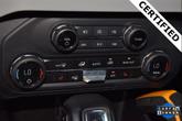 Thumbnail of 2023 Azure Gray Metallic Tri-Coat Ford Bronco