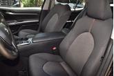 Thumbnail of 2020 Midnight Black Toyota Camry