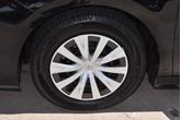 Thumbnail of 2020 Midnight Black Toyota Camry