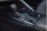 Thumbnail of 2020 Midnight Black Toyota Camry