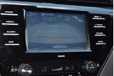Thumbnail of 2020 Midnight Black Toyota Camry