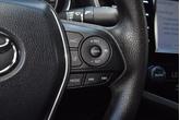 Thumbnail of 2020 Midnight Black Toyota Camry