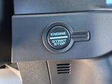 Thumbnail of 2025 Shadow Black Ford Bronco