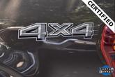 Thumbnail of 2024 Darkened Bronze Ford F-150