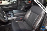 Thumbnail of 2024 Darkened Bronze Ford F-150