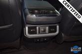 Thumbnail of 2024 Darkened Bronze Ford F-150