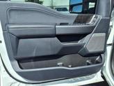 Thumbnail of 2025 Star White Ford F-250