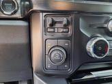 Thumbnail of 2025 Star White Ford F-250