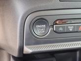 Thumbnail of 2025 Oxford White Ford Bronco Sport