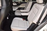 Thumbnail of 2025 Pristine White MET 3C Lincoln Aviator