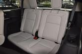 Thumbnail of 2025 Pristine White MET 3C Lincoln Aviator