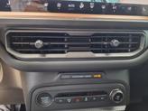 Thumbnail of 2025 Desert Sand Ford Bronco Sport
