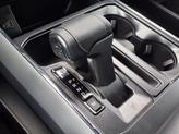 Thumbnail of 2025 Space White Metallic Ford F-150