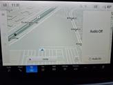 Thumbnail of 2025 Star White Metallic Tri-Coat Ford F-150