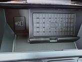 Thumbnail of 2025 Star White Metallic Tri-Coat Ford F-150