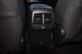 Thumbnail of 2023 Agate Black Metallic Ford Escape