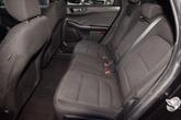 Thumbnail of 2023 Agate Black Metallic Ford Escape