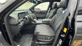 Thumbnail of 2025 Vik Black Genesis GV80 Coupe
