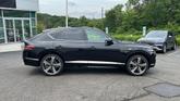 Thumbnail of 2025 Vik Black Genesis GV80 Coupe