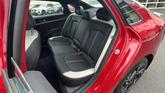 Thumbnail of 2025 Runway Red Kia K5