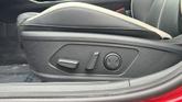 Thumbnail of 2025 Runway Red Kia K5