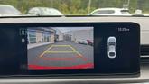 Thumbnail of 2025 Runway Red Kia K5