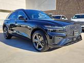 Thumbnail of 2025 Vik Black Genesis GV70