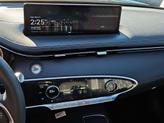 Thumbnail of 2025 Vik Black Genesis GV70