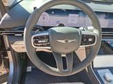 Thumbnail of 2025 Savile Silver Genesis GV80