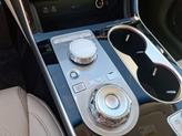Thumbnail of 2025 Savile Silver Genesis GV80