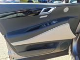 Thumbnail of 2025 Savile Silver Genesis GV80